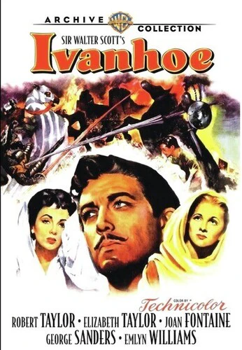 1006-ivanhoe-1.webp Ivanhoe