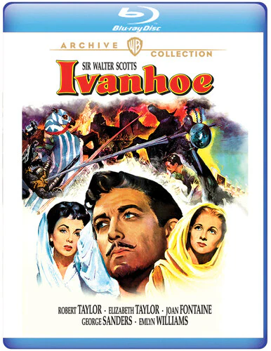 1006-ivanhoe-2.webp Ivanhoe