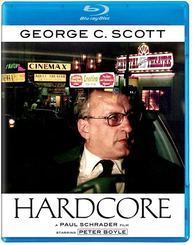 1012-hardcore-1.webp Hardcore