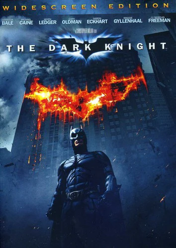 102-the-dark-knight-3.webp The Dark Knight