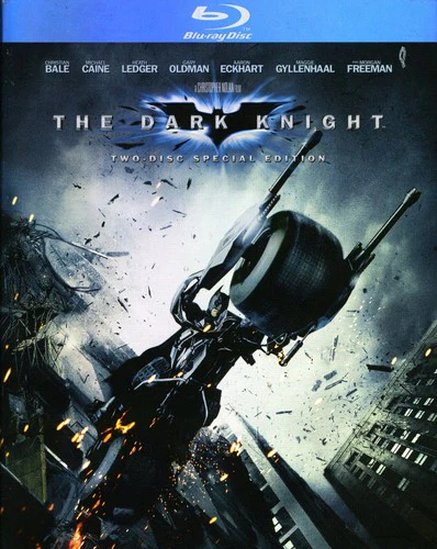102-the-dark-knight-4.webp The Dark Knight