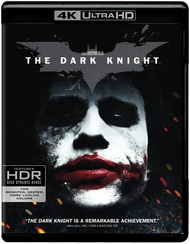 102-the-dark-knight-5.webp The Dark Knight