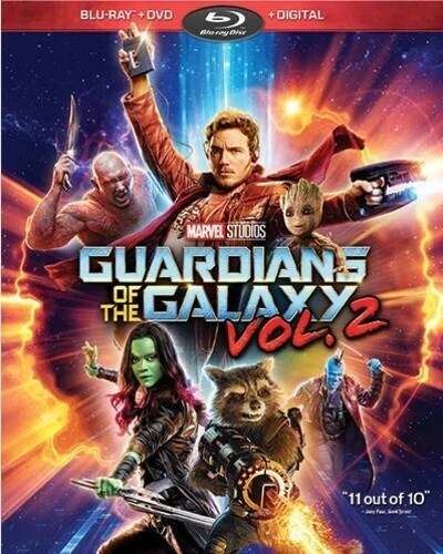 1022-guardians-of-the-galaxy-vol-2-1.webp Guardians of the Galaxy Vol. 2