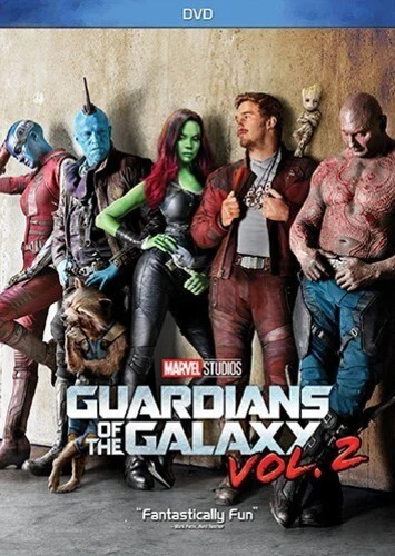 1022-guardians-of-the-galaxy-vol-2-2.webp Guardians of the Galaxy Vol. 2