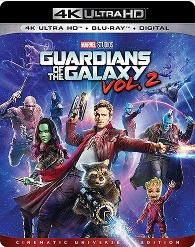 1022-guardians-of-the-galaxy-vol-2-3.webp Guardians of the Galaxy Vol. 2
