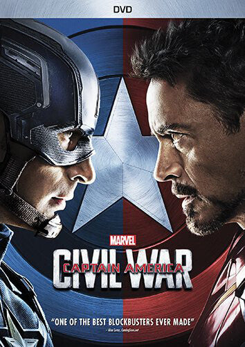 1033-captain-america-civil-war-1.jpg Captain America: Civil War