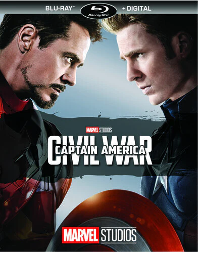 1033-captain-america-civil-war-2.webp Captain America: Civil War