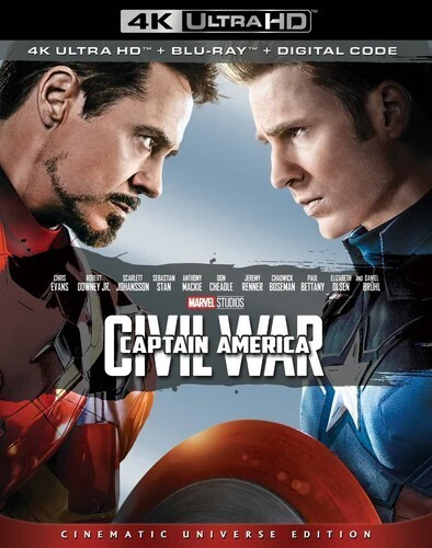 1033-captain-america-civil-war-3.webp Captain America: Civil War