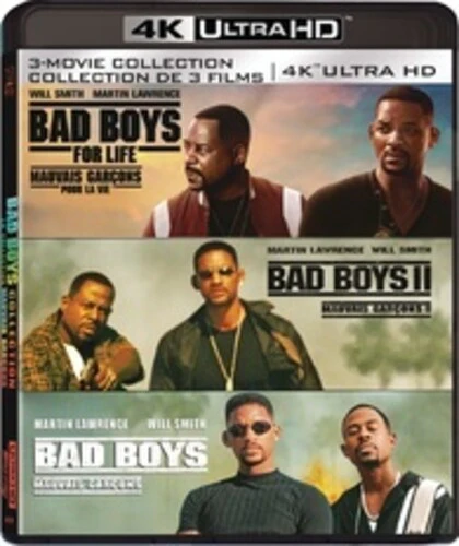 1060-bad-boys-bad-boys-ii-bad-boys-for-life-3.webp Bad Boys / Bad Boys II / Bad Boys for Life