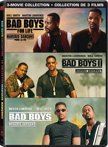 1060-bad-boys-bad-boys-ii-bad-boys-for-life-4.webp Bad Boys / Bad Boys II / Bad Boys for Life