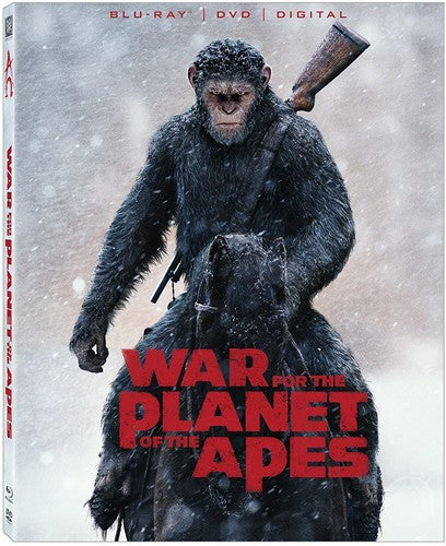 1069-war-for-the-planet-of-the-apes-1.jpg War for the Planet of the Apes