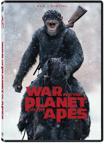 1069-war-for-the-planet-of-the-apes-2.webp War for the Planet of the Apes
