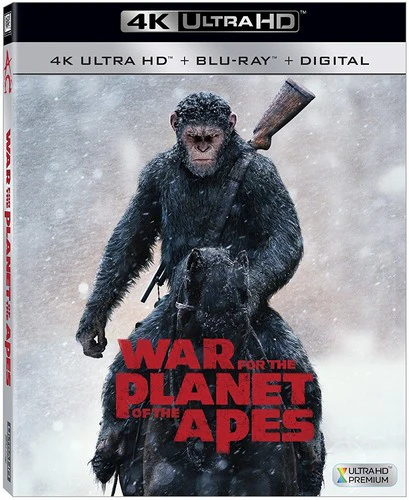1069-war-for-the-planet-of-the-apes-3.webp War for the Planet of the Apes