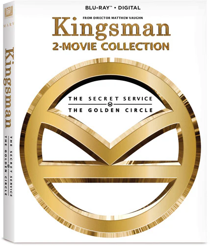 1074-kingsman-2-movie-collection-1.webp Kingsman: 2-movie Collection