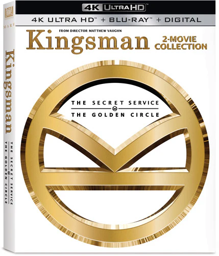 1074-kingsman-2-movie-collection-2.webp Kingsman: 2-movie Collection