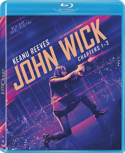 108-john-wick-chapters-1-3-2.webp John Wick: Chapters 1-3