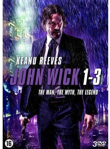 108-john-wick-chapters-1-3-3.webp John Wick: Chapters 1-3