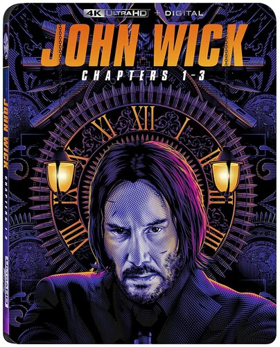 108-john-wick-chapters-1-3-4.webp John Wick: Chapters 1-3