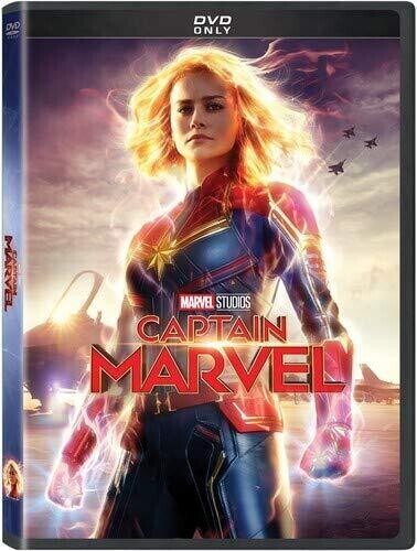1082-captain-marvel-3.jpg Captain Marvel