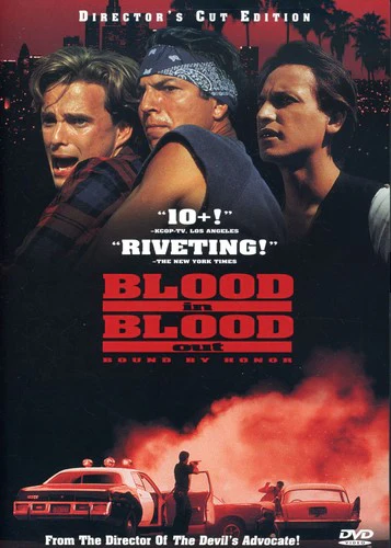 1093-blood-in-blood-out-bound-by-honor-1.webp Blood In...Blood Out: Bound by Honor