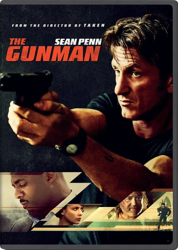 1094-the-gunman-2.webp The Gunman