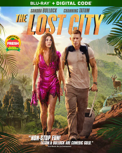 1115-lost-city-1.webp Lost City
