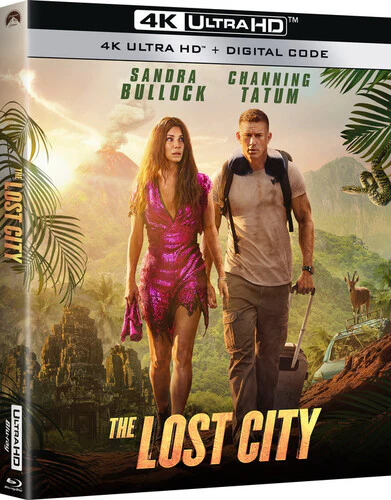 1115-lost-city-2.webp Lost City