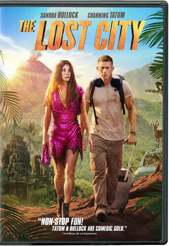 1115-lost-city-3.webp Lost City