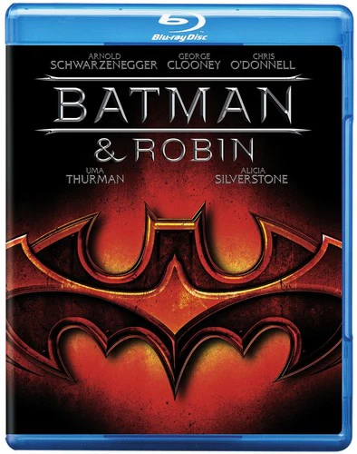 1131-batman-robin-3.webp Batman & Robin