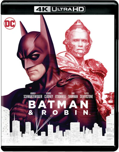 1131-batman-robin-4.webp Batman & Robin