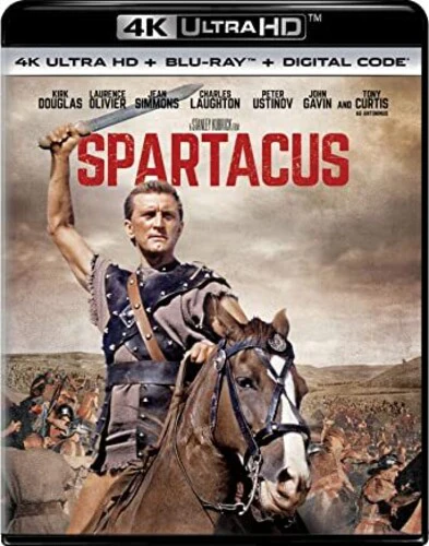 1143-spartacus-2.webp Spartacus