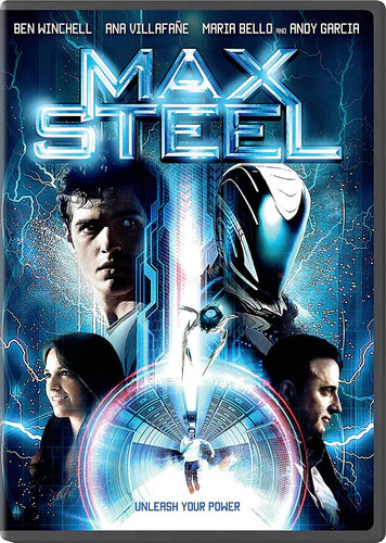 1146-max-steel-1.webp Max Steel