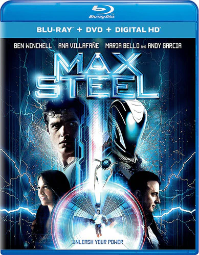 1146-max-steel-2.webp Max Steel