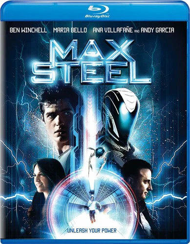 1146-max-steel-3.webp Max Steel