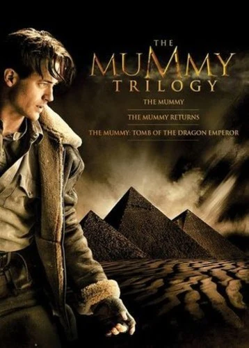 1153-the-mummy-trilogy-2.webp The Mummy Trilogy