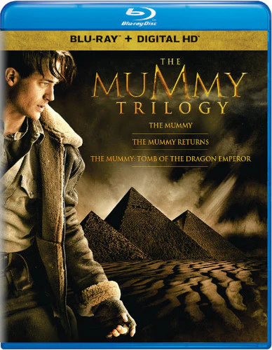 1153-the-mummy-trilogy-3.webp The Mummy Trilogy