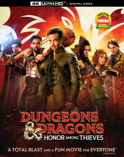 116-dungeons-dragons-honor-among-thieves-3.webp Dungeons & Dragons: Honor Among Thieves