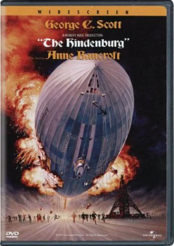 1170-the-hindenburg-1.webp The Hindenburg