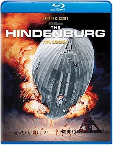 1170-the-hindenburg-2.webp The Hindenburg