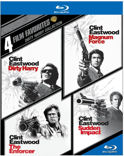 1186-dirty-harry-4-film-collection-2.webp Dirty Harry: 4-film Collection