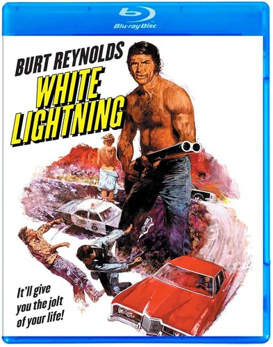 1189-white-lightning-2.webp White Lightning