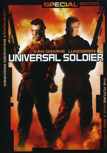 1210-universal-soldier-1.webp Universal Soldier