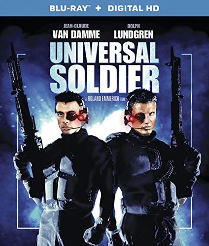 1210-universal-soldier-2.webp Universal Soldier