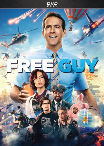 1217-free-guy-2.webp Free Guy