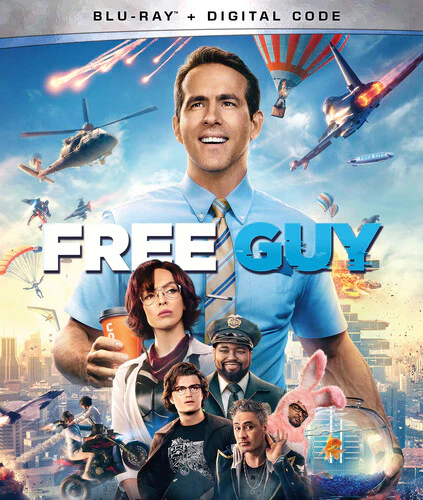 1217-free-guy-3.webp Free Guy