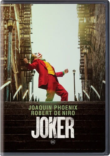 1225-joker-dc--1.webp Joker (DC)