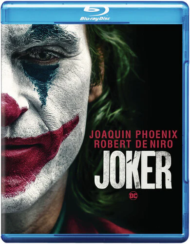 1225-joker-dc--2.webp Joker (DC)
