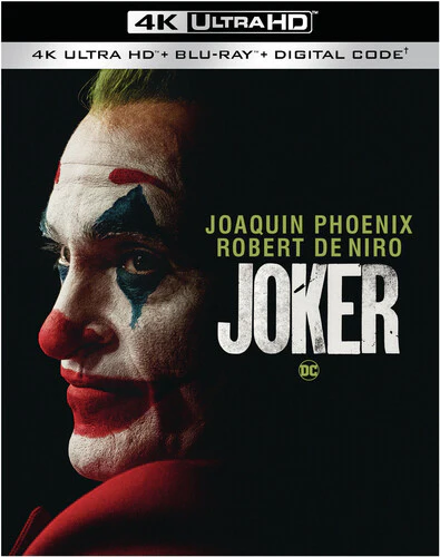 1225-joker-dc--3.webp Joker (DC)
