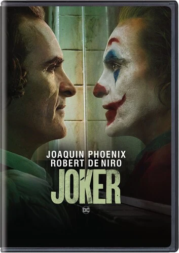 1225-joker-dc--4.webp Joker (DC)