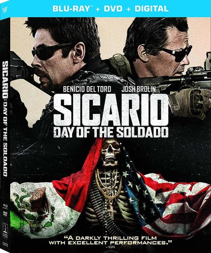 1237-sicario-day-of-the-soldado-1.jpg Sicario: Day of the Soldado